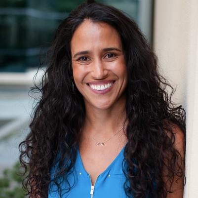 Dr. Danielle Duarte2