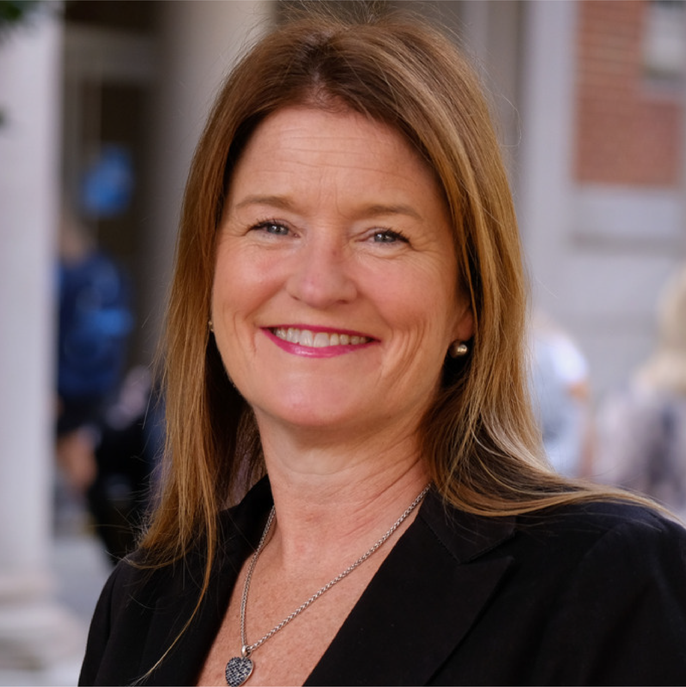 Dr. Dorothy Espelage@300x