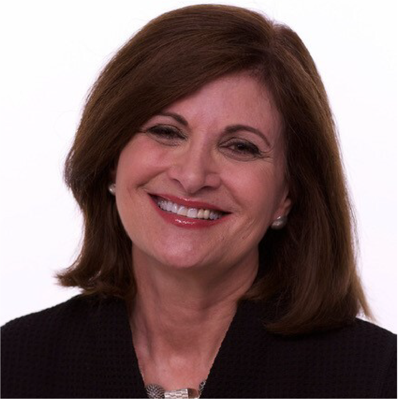 Dr. Michele Borba@300x