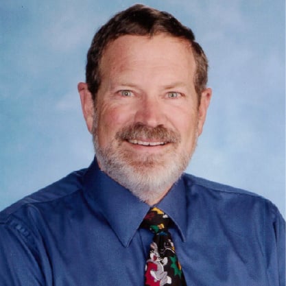 Kevin Kurtz
